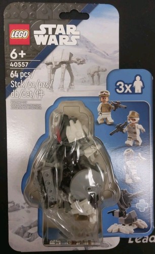 Lego 40557 star - lego,