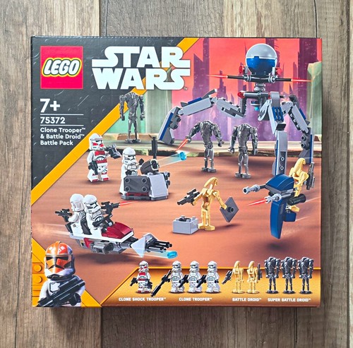 Lego star wars - lego, &