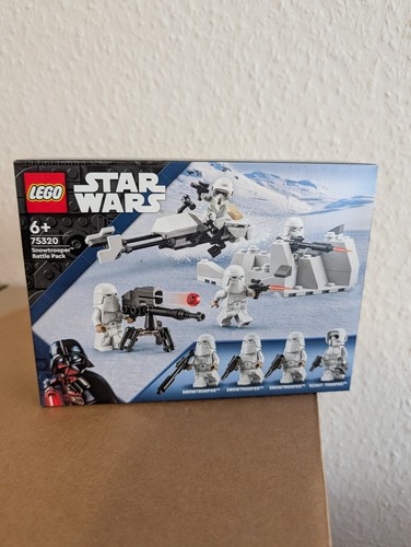 Lego star wars - lego,
