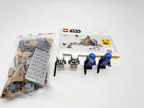 Lego star wars - star, wars: