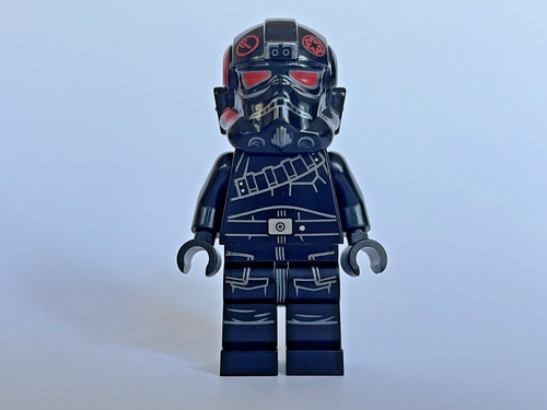 Lego star wars - lego,