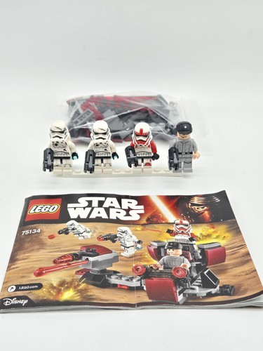 Lego star wars battlefront - lego,