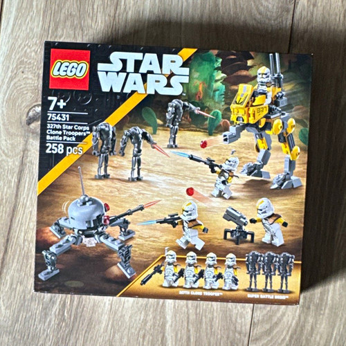 Lego star wars - lego,
