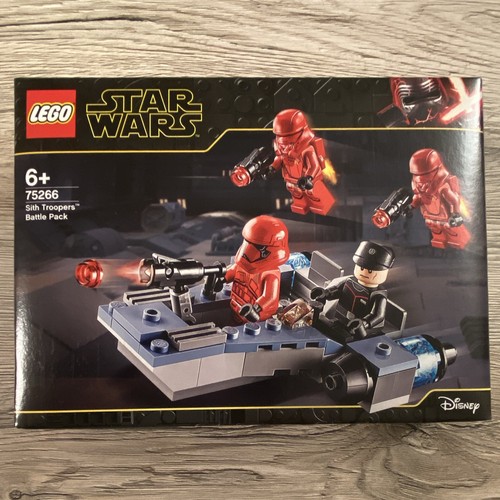 Lego star wars - lego,