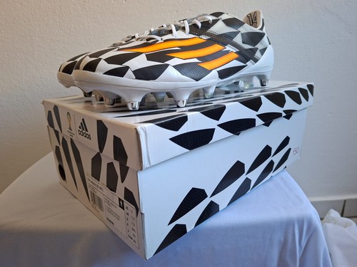 Adidas f50 adizero - adizero, sg
