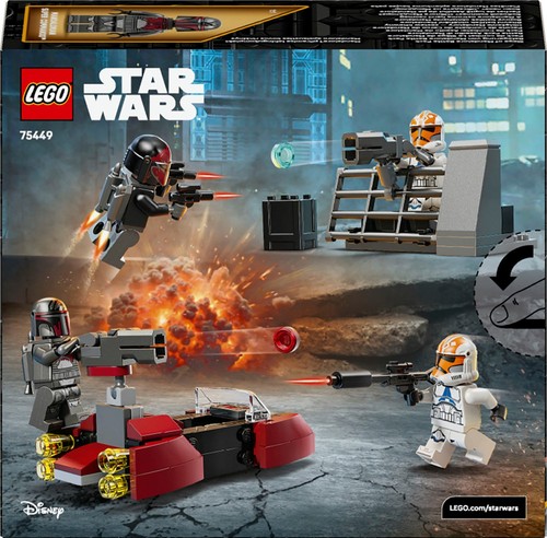 Lego belagerung von - belagerung,