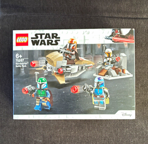 Lego star wars - lego,