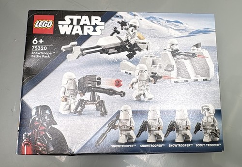 Lego 75320 star - 75320, wars