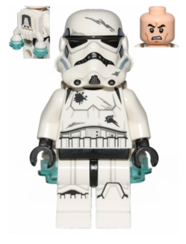 Lego star wars - wars,,