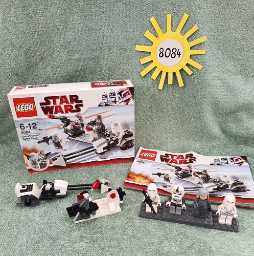 Lego star wars - lego,