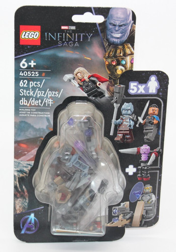Lego marvel super heroes - marvel,