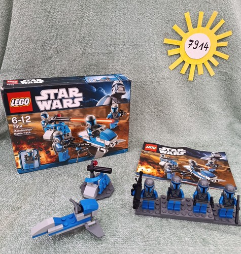 Lego star wars - lego,