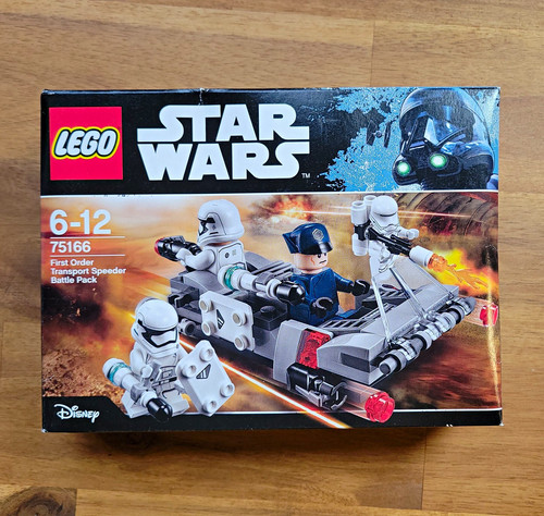 Lego star wars - lego,