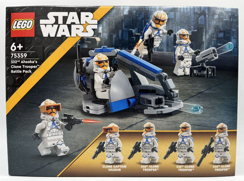 Lego star wars 75359 ahsokas - star,