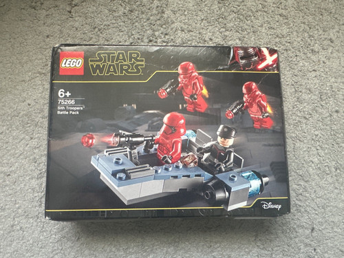 Lego star wars sith - star,