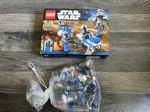 Lego star wars mandalorian - wars,