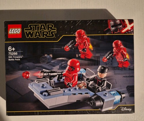 Lego star wars sith - lego, troopers
