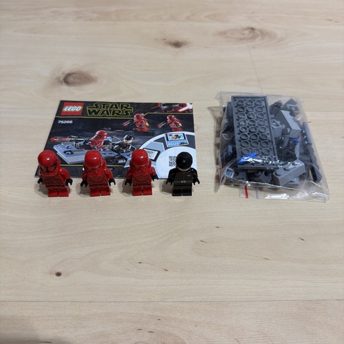 Lego star wars - lego,