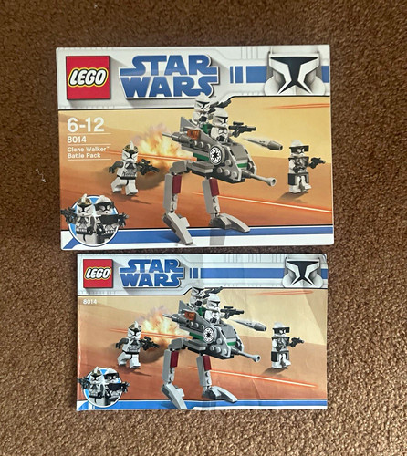 Lego star wars - lego,