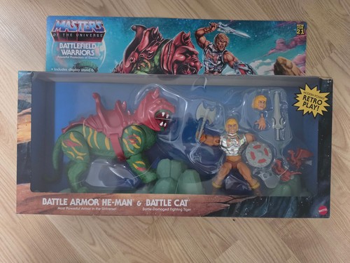 Motu masters the - the, universe