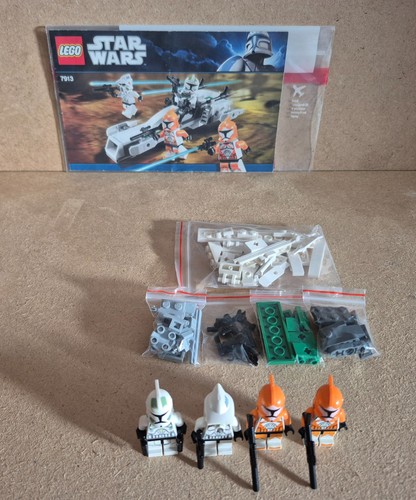 Lego star wars - lego, the