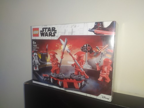 Lego star wars - lego,