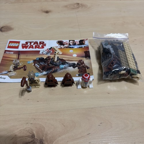 Lego star wars - lego,