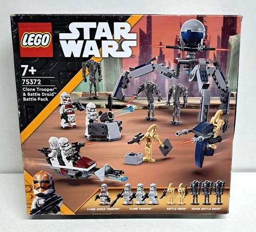 Lego star wars 75372 clone - lego,