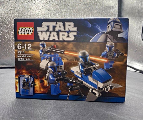 Lego star wars - lego,