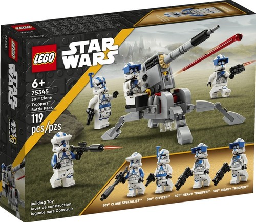 Lego star wars - star, wars: