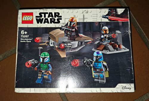 Lego star wars - lego,