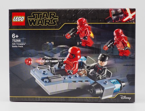 Lego 75266 star - 75266, wars