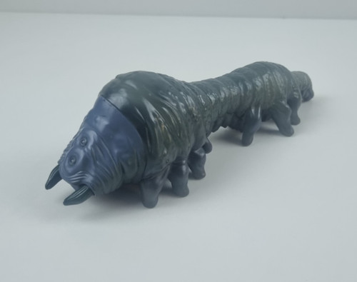 Star wars hasbro gelagrub - star,