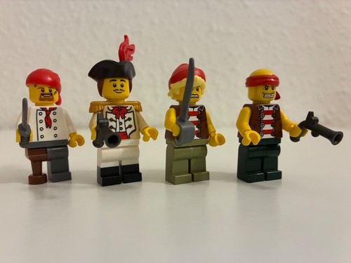 Neu lego soldaten und - neu:,