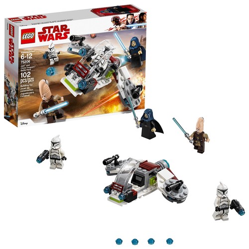 Lego star wars - lego,
