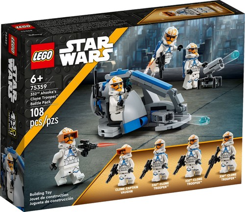 Lego star wars - star,