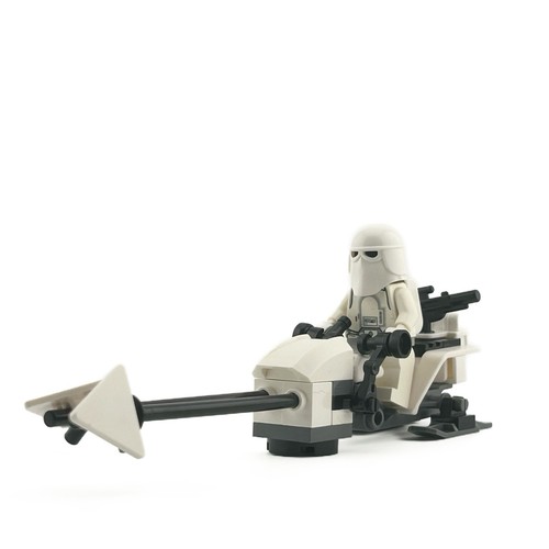Lego star wars - lego,