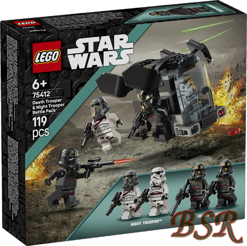 Lego star wars - lego®,
