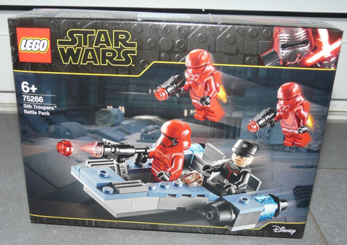 Lego star wars - star,