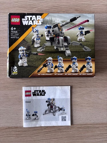 Lego star wars - lego,