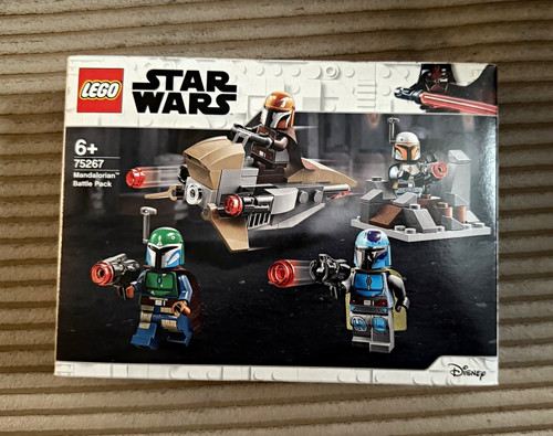 Lego star wars - star,