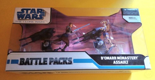 Star wars the - wars,