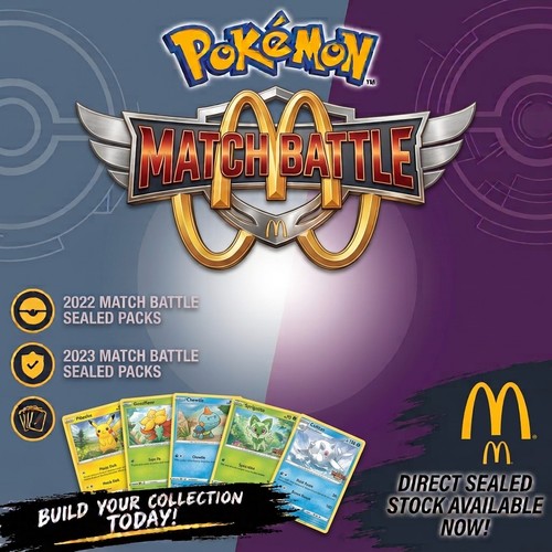 Pokémon tcg factory sealed - tcg,