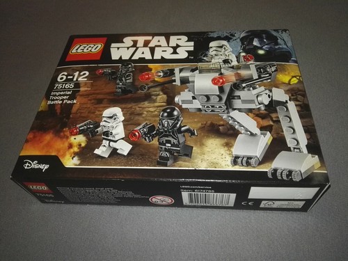 Lego 75165 star - lego®,