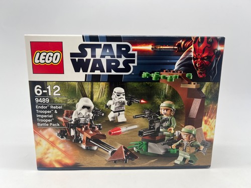 Lego star wars - lego®, rebel
