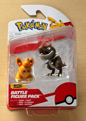 Pokémon balgoras pamo - balgoras, &