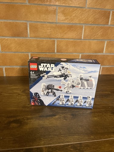 Lego star wars - star, –
