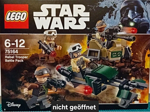 Lego star wars rebel - lego,
