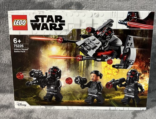 Rar lego star - rar!, wars75226